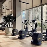 Lux Apartment Dubai Downtown Living