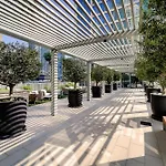 Lux Apartment Dubai Downtown Living
